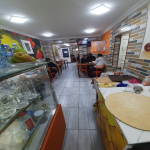 Other Commercial For Rent