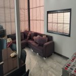 Посуточно 2 комнатная Дача, пос. Рамана, Сабунчу район 18