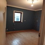Satılır 2 otaqlı Həyət evi/villa, Həzi Aslanov metrosu, Xətai rayonu 10