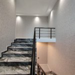 Satılır 5 otaqlı Həyət evi/villa, Binə qəs., Xəzər rayonu 4