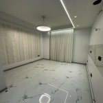 Satılır 3 otaqlı Yeni Tikili, Xətai metrosu, Xətai rayonu 6