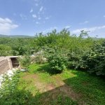Satılır 3 otaqlı Bağ evi Quba 4