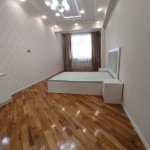 Satılır 3 otaqlı Yeni Tikili, Memar Əcəmi metrosu, 5-ci mikrorayon, Nəsimi rayonu 6