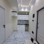 Satılır 2 otaqlı Yeni Tikili, Nəriman Nərimanov metrosu, Nərimanov rayonu 10