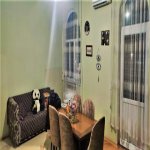 Satılır 5 otaqlı Həyət evi/villa, Binəqədi qəs., Binəqədi rayonu 2
