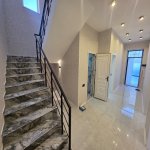 Satılır 5 otaqlı Həyət evi/villa, Binə qəs., Xəzər rayonu 11
