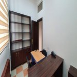 Аренда 4 комнатная Офис, İnşaatçılar метро, Ясамал район 7