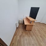 Kirayə (aylıq) 3 otaqlı Ofis, Yasamal rayonu 4
