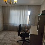 Продажа 4 комнат Вторичка Сумгайыт 8