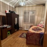 Аренда 3 комнат Вторичка, пос. А.Асланов, , Хетаи район 9