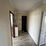Kirayə (aylıq) 3 otaqlı Köhnə Tikili, Əhmədli metrosu, Əhmədli, Xətai rayonu 3