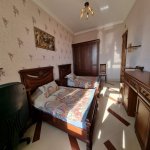 Kirayə (aylıq) 3 otaqlı Yeni Tikili, Nəriman Nərimanov metrosu, Nərimanov rayonu 15