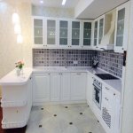 Аренда 3 комнат Новостройка, м. Хетаи метро, Хетаи район 20