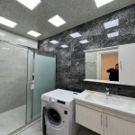 Kirayə (aylıq) 3 otaqlı Yeni Tikili, 28 May metrosu, Nəsimi rayonu 11