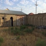 Satılır Torpaq, Badamdar qəs., Səbail rayonu 9