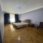 Kirayə (aylıq) 3 otaqlı Yeni Tikili, 28 May metrosu, Nəsimi rayonu 20