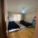 Продажа 3 комнатная Дома/Виллы, пос. Бинагяди, Бинагадинский р-н район 6