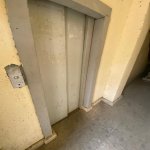 Satılır 2 otaqlı Köhnə Tikili, Bakıxanov qəs., Sabunçu rayonu 6
