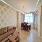 Продажа 2 комнат Новостройка Хырдалан 1