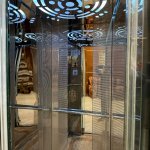 Kirayə (aylıq) 8 otaqlı Ofis, Nəriman Nərimanov metrosu, Nərimanov rayonu 9