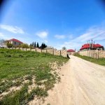 Продажа Участок, Мехдиабад, Абшерон район 12