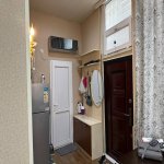 Аренда 2 комнат Дома/Виллы, Парк С.Вургуна, Насими район 7