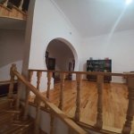 Kirayə (aylıq) 8 otaqlı Həyət evi/villa, Bakıxanov qəs., Sabunçu rayonu 9