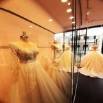 Kirayə (aylıq) Obyekt, 28 May metrosu, Nəsimi rayonu 3