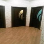 Продажа 2 комнат Новостройка, м. Азадлыг метро, 7-ой микрорайон, Бинагадинский р-н район 10