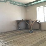 Продажа 5 комнат Дома/Виллы, Мярдякан, Хязяр район 14