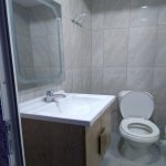 Kirayə (aylıq) 1 otaqlı Köhnə Tikili, İçərişəhər metrosu, Səbail rayonu 17
