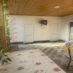 Продажа 4 комнат Дома/Виллы, м. Короглу метро, пос. Пиршаги, Сабунчу район 22