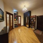 Аренда 3 комнатная Новостройка, Nizami метро, Ясамал район 7