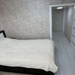 Satılır 1 otaqlı Köhnə Tikili, Qaraçuxur qəs., Suraxanı rayonu 4