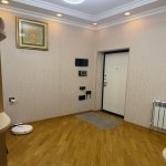 Продажа 3 комнатная Новостройка, İnşaatçılar метро, пос. Йени Ясамал, Ясамал район 19