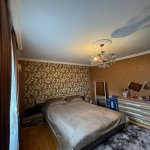 Satılır 3 otaqlı Bağ evi, Şağan, Xəzər rayonu 11
