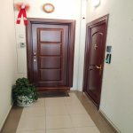 Аренда 4 комнат Офис, м. Эльмляр Академиясы метро, Ясамал район 17