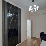 Продажа 2 комнатная Новостройка Хырдалан 4