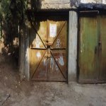 Kirayə (aylıq) Qaraj, Nəriman Nərimanov metrosu, Montin qəs., Nərimanov rayonu 1