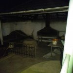 Satılır 6 otaqlı Həyət evi/villa Sumqayıt 37
