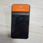 Продажа Объект, İnşaatçılar метро, Ясамал район 8