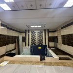 Satılır 8 otaqlı Həyət evi/villa, Neftçilər metrosu, Bakıxanov qəs., Sabunçu rayonu 18