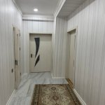 Kirayə (aylıq) 3 otaqlı Yeni Tikili, Xətai metrosu, Xətai rayonu 11