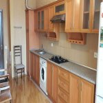 Kirayə (günlük) 2 otaqlı Yeni Tikili, Xətai metrosu, Xətai rayonu 11