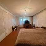 Satılır 1 otaqlı Köhnə Tikili Sumqayıt 2