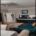 Satılır 3 otaqlı Həyət evi/villa, Hövsan qəs., Suraxanı rayonu 4
