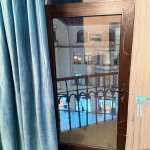 Kirayə (günlük) 3 otaqlı Köhnə Tikili, Sahil metrosu, Gənclik Mall, Səbail rayonu 30