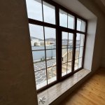 Satılır 4 otaqlı Həyət evi/villa, Məhəmmədli, Abşeron rayonu 6