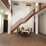 Satılır 6 otaqlı Bağ evi, Şüvəlan, Xəzər rayonu 15