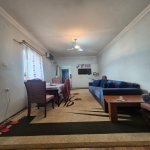 Satılır 5 otaqlı Həyət evi/villa, Məhəmmədli, Abşeron rayonu 40